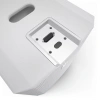Купить LD Systems MAUI 28 G3 MIX W по выгодной цене в Екатеринбурге