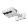 Epson EB-700U