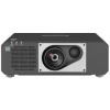Panasonic PT-FRZ55B