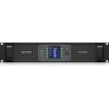 Купить Lab.gruppen PLM 8K44 BP по выгодной цене в Екатеринбурге