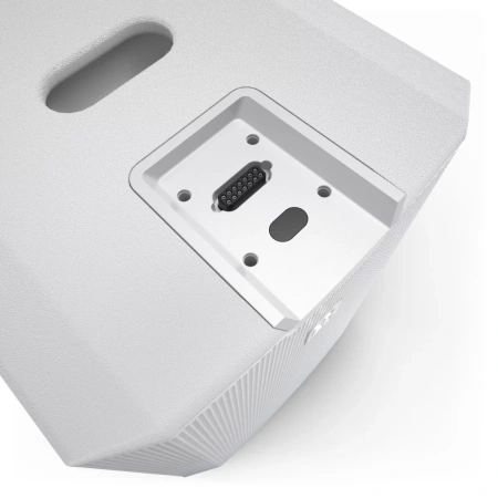 Купить LD Systems MAUI 28 G3 MIX W по выгодной цене в Екатеринбурге
