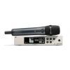Купить SENNHEISER EW 300 G4-865-S-GW по выгодной цене в Екатеринбурге