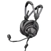 Купить Sennheiser HMDC 27 по выгодной цене в Екатеринбурге