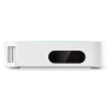Купить ViewSonic M1 mini Plus за 0 ₽