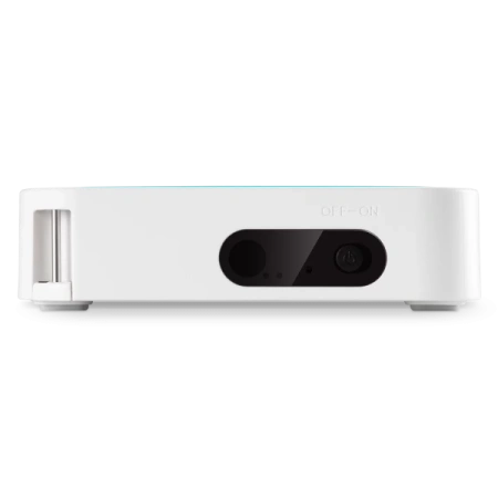 Купить ViewSonic M1 mini Plus за 0 ₽