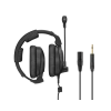 Купить Sennheiser HMD 300-XQ-2 за 0 ₽