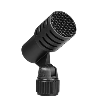 Купить beyerdynamic TG D35 по выгодной цене в Екатеринбурге