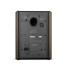 Купить Palmer STUDIMON 5 за 46&nbsp;097 ₽