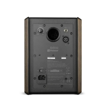 Купить Palmer STUDIMON 5 за 46&nbsp;097 ₽