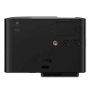 Купить BenQ W4000i по выгодной цене в Екатеринбурге
