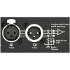 Купить Meyer Sound MJF-208 по выгодной цене в Екатеринбурге
