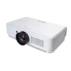 ROLY RL-600U