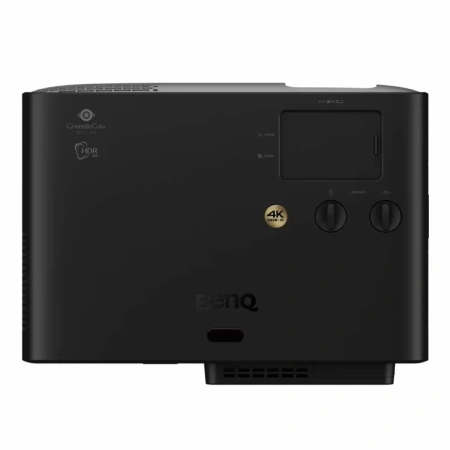 Купить BenQ W4000i по выгодной цене в Екатеринбурге