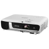 Купить Epson EB-FH52 за 0 ₽
