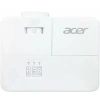 Купить Acer h6523bd по выгодной цене в Екатеринбурге