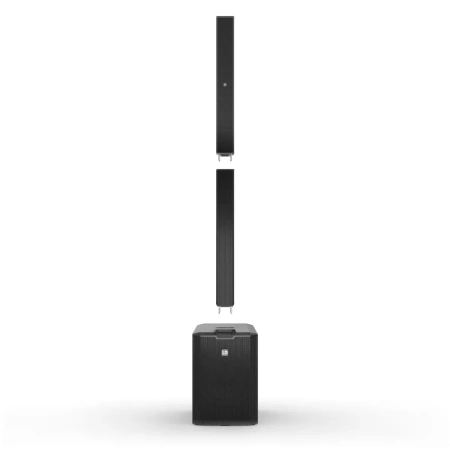 Купить LD Systems MAUI 28 G3 MIX по выгодной цене в Екатеринбурге