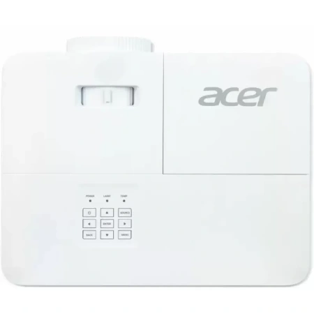 Купить Acer h6523bd по выгодной цене в Екатеринбурге