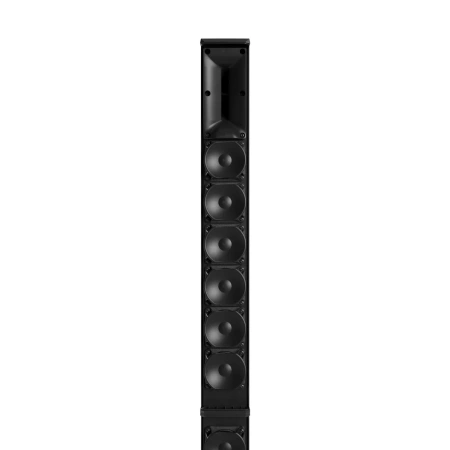Купить LD Systems MAUI 28 G3 MIX по выгодной цене в Екатеринбурге