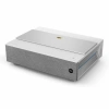 Купить BenQ V7000i по выгодной цене в Екатеринбурге