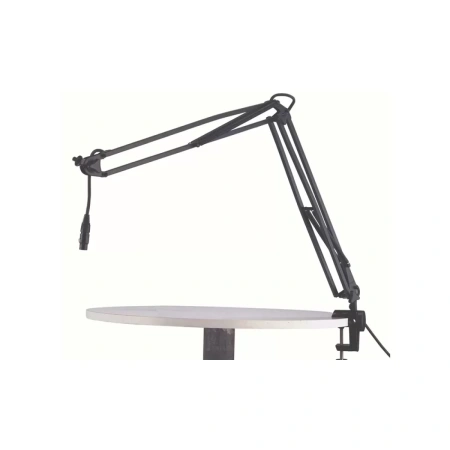Купить K&M 23850-321-55 по выгодной цене в Екатеринбурге