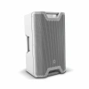 Купить LD Systems ICOA 12 W по выгодной цене в Екатеринбурге