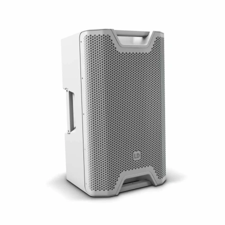 Купить LD Systems ICOA 12 W по выгодной цене в Екатеринбурге