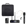 Купить Октава OWS-U1200HD01L03 plus по выгодной цене в Екатеринбурге