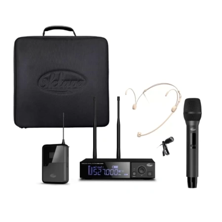 Купить Октава OWS-U1200HD01L03 plus по выгодной цене в Екатеринбурге