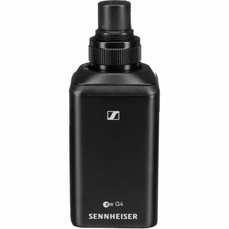 Купить SENNHEISER EW 500 FILM G4-AW+ по выгодной цене в Екатеринбурге