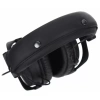 Купить BEYERDYNAMIC DT 770 M/80 по выгодной цене в Екатеринбурге