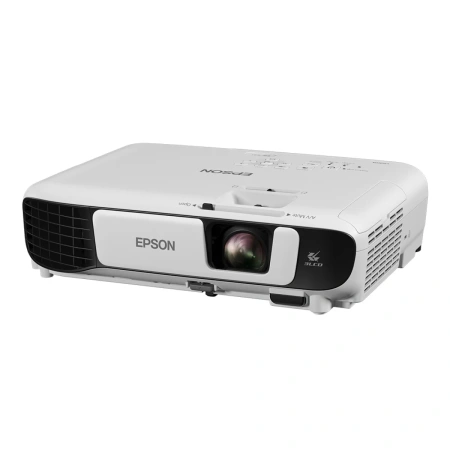 Купить Epson EB-S41 за 0 ₽