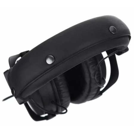 Купить BEYERDYNAMIC DT 770 M/80 по выгодной цене в Екатеринбурге