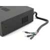 Купить CVGAUDIO Power Logic по выгодной цене в Екатеринбурге