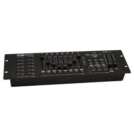 Купить INVOLIGHT EASYControl по выгодной цене в Екатеринбурге