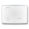 Купить BenQ TK850 по выгодной цене в Екатеринбурге