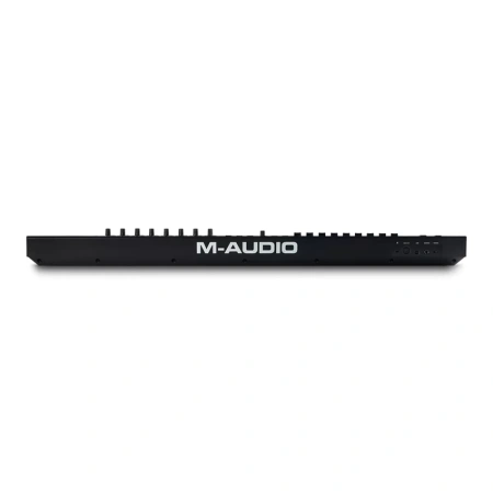 Купить M-audio Oxygen Pro 61 по выгодной цене в Екатеринбурге