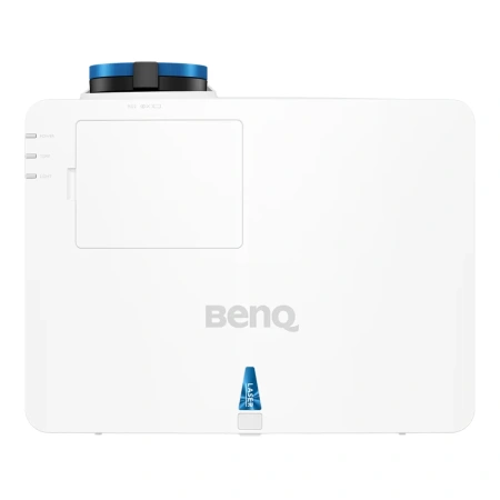 Купить BenQ LK935 по выгодной цене в Екатеринбурге