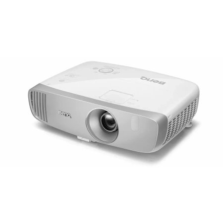 Купить BenQ W1120 по выгодной цене в Екатеринбурге