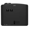 Купить JVC LX-NZ3/B по выгодной цене в Екатеринбурге