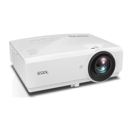 Купить BenQ SH753+ за 0 ₽