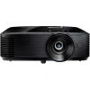 Купить Optoma HD28e по выгодной цене в Екатеринбурге