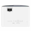 Купить BenQ TK710 по выгодной цене в Екатеринбурге
