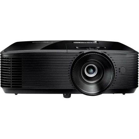Купить Optoma HD28e по выгодной цене в Екатеринбурге