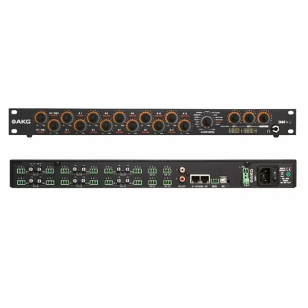 Купить AKG DMM14 U по выгодной цене в Екатеринбурге