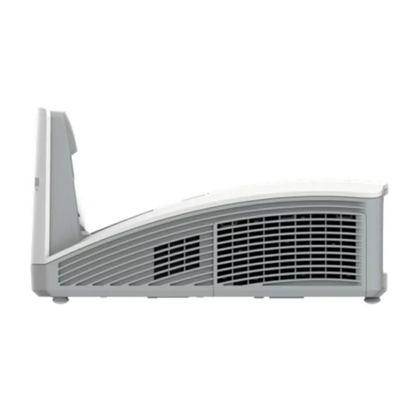 Купить Vivitek DW771USTie по выгодной цене в Екатеринбурге