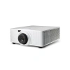 Купить Barco G62-W11 White за 0 ₽