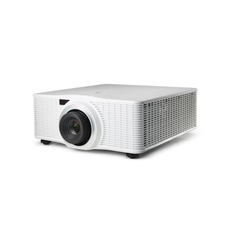 Купить Barco G62-W11 White за 0 ₽