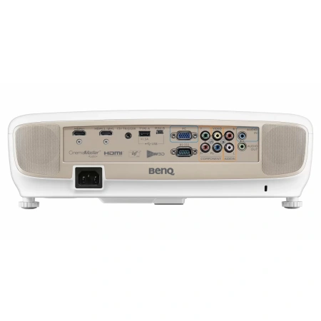 Купить BenQ W2000 по выгодной цене в Екатеринбурге
