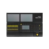 Купить STAGE4 TWIN LS PRO за 1&nbsp;989&nbsp;900 ₽