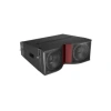 Audiocenter K-LA28-DSP